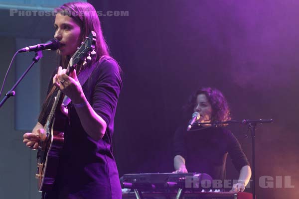 JUNIORE - 2016-07-07 - PARIS - Philharmonie de Paris 2 - 